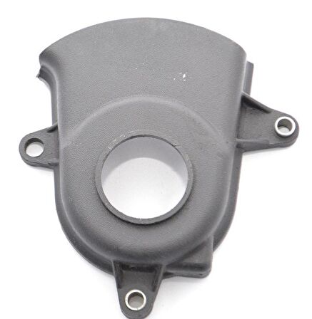 Ford Mondeo Triger Kapak [Orjinal] (1465012)